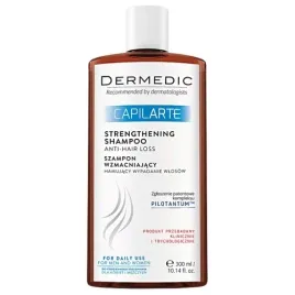 dermedic-capilarte-szampon-wzmacniajacy-hamujacy-wypadanie-wlosow-300ml