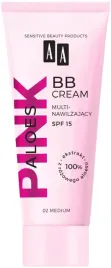 aa-aloes-pink-krem-bb-multi-nawilzajacy-spf-15-02-medium