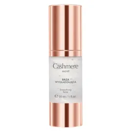 cashmere-secret-baza-wygladzajaca-30ml