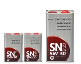 olej-toyota-lexus-gf-5-sn-5w30-6l