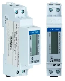 licznik-pradu-jednofazowy-podlicznik-zuzycia-energii-1faz-230v-sdm120d-mid