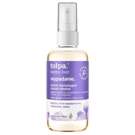 tolpa-wypadanie-serum-stymulujace-odrost-wlosow-100ml