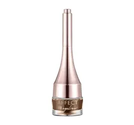 affect-simple-lines-eyeliner-w-zelu-chocolate