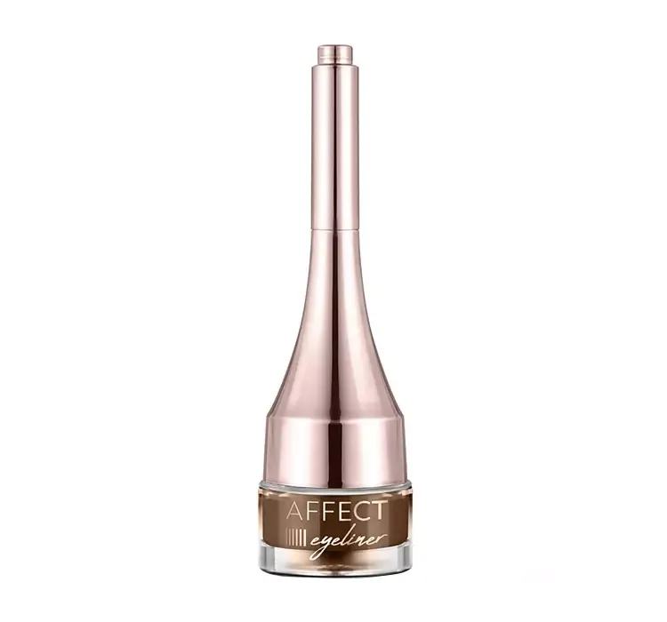 affect-simple-lines-eyeliner-w-zelu-chocolate