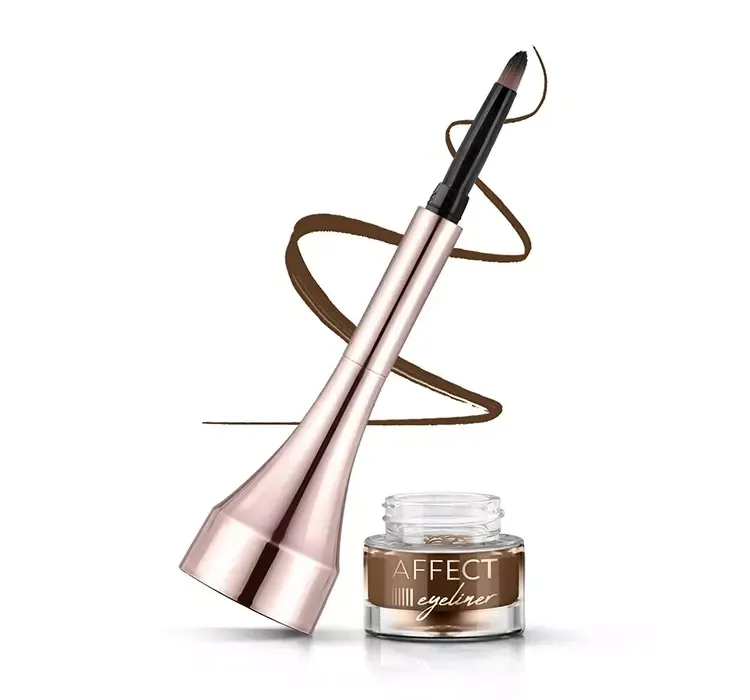 affect-simple-lines-eyeliner-w-zelu-chocolate