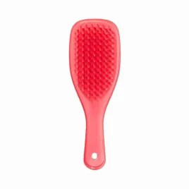 tangle-teezer-detangling-mini-szczotka-do-wlosow-pink-punch