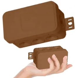 puszka-natynkowa-hermetyczna-na-klik-ip54-80x45x41-mm-brazowa-1-szt-viplast