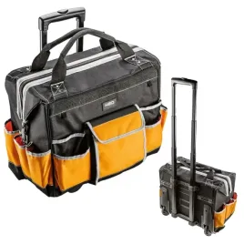 torba-monterska-narzedziowa-zamykana-z-raczka-na-kolach-neo-tools
