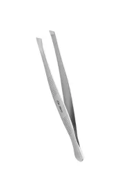 staleks-peseta-do-brwi-classic-tc-10-3