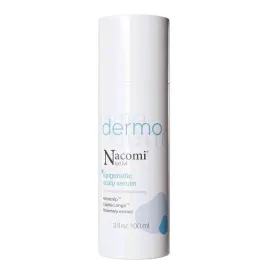 nacomi-next-lvl-epigenetyczne-serum-do-skory-glowy-100ml