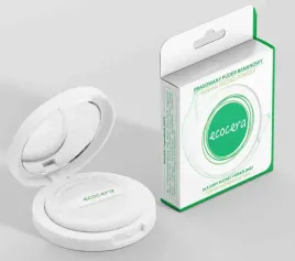 ecocera-prasowany-puder-bananowy-dla-cery-suchej-i-wrazliwej