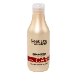 stapiz-sleek-line-total-care-szampon-300ml