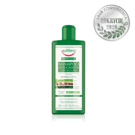 equilibra-tricologica-szampon-wzmacniajacy-300ml