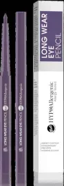 bell-hypoallergenic-konturowka-do-oczu-04-purple