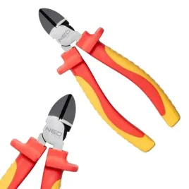 obcinaczki-szczypce-boczne-tnace-izolowane-160-mm-1000v-neo-tools-01-243