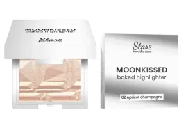 stars-from-the-stars-moonkissed-rozswietlacz-02-apricot-champagne