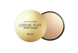 max-factor-creme-puff-puder-05-translucent