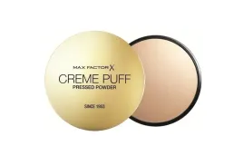 max-factor-creme-puff-puder-05-translucent