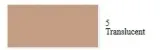 max-factor-creme-puff-puder-05-translucent-stan-nowy
