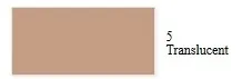 max-factor-creme-puff-puder-05-translucent