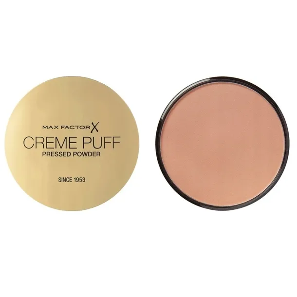 max-factor-creme-puff-puder-05-translucent-marka-max-factor