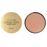 max-factor-creme-puff-puder-05-translucent-marka-max-factor