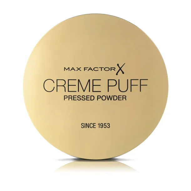 max-factor-creme-puff-puder-05-translucent-typ-skory-do-wszystkich-typow-skory