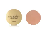 max-factor-creme-puff-puder-05-translucent-produkt-wodoodporny-nie