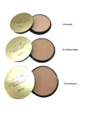 max-factor-creme-puff-puder-05-translucent-spf-brak
