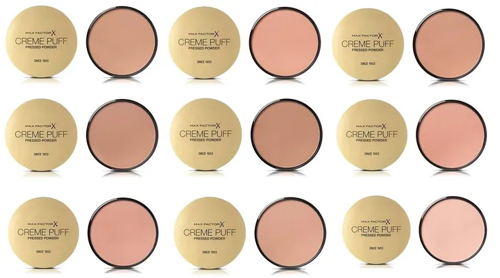 max-factor-creme-puff-puder-05-translucent-wielkosc-produkt-pelnowymiarowy