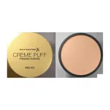 max-factor-creme-puff-puder-05-translucent-linia-creme-puff