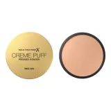 max-factor-creme-puff-puder-05-translucent-stan-nowy-marka-max-factor