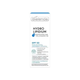 bielenda-hydro-lipidium-krem-barierowy-nawilzajaco-ochronny-spf50-30ml