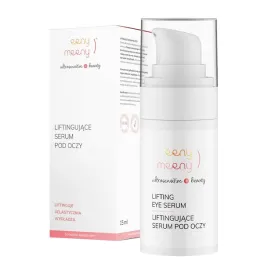 eeny-meeny-liftingujace-serum-pod-oczy-15ml
