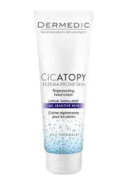 dermedic-cicatopy-regenerujacy-krem-do-rak-75ml