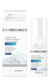 bielenda-prof-krem-ochronno-odzywczy-z-aminokwasami-i-laktoferyna-50ml