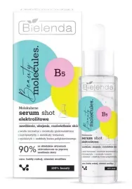 bielenda-beauty-molecules-molekularne-elektrolitowe-serum-shot-30g