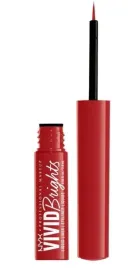 nyx-professional-makeup-vivid-brights-eyeliner-z-pedzelkiem-04-on-red