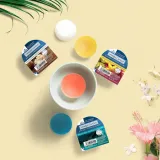 yankee-candle-wosk-coconut-beach-czas-palenia-do-10h