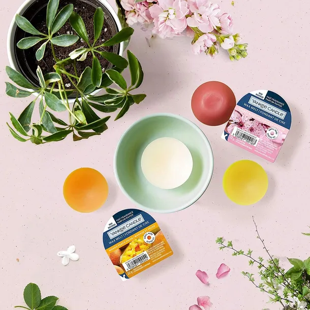 yankee-candle-wosk-coconut-beach-zapach-owocowy-slodki