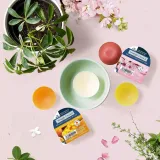 yankee-candle-wosk-coconut-beach-zapach-owocowy-slodki