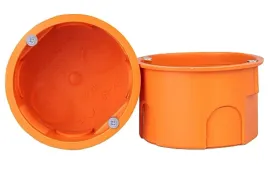 puszka-elektryczna-podtynkowa-plytka-krotka-z-wkretami-pk60-1-szt-pawbol
