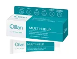 oillan-multi-help-multifunkcyjna-dermo-masc-12g