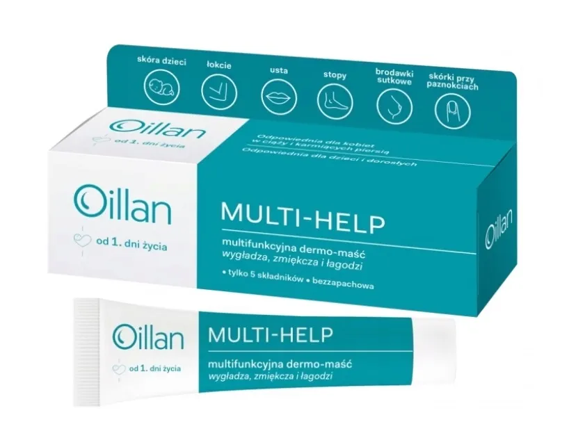 oillan-multi-help-multifunkcyjna-dermo-masc-12g