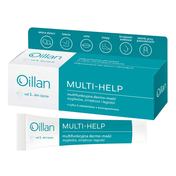oillan-multi-help-multifunkcyjna-dermo-masc-12g