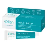 oillan-multi-help-multifunkcyjna-dermo-masc-12g