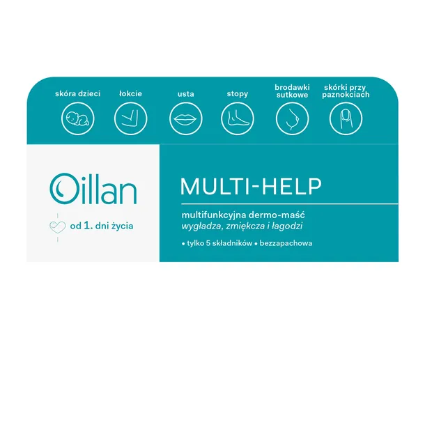 oillan-multi-help-multifunkcyjna-dermo-masc-12g