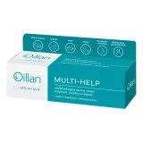 oillan-multi-help-multifunkcyjna-dermo-masc-12g
