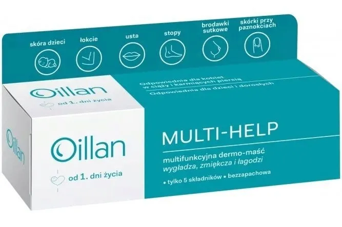 oillan-multi-help-multifunkcyjna-dermo-masc-12g