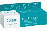 oillan-multi-help-multifunkcyjna-dermo-masc-12g